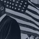 Illustration for article titled MLK - ATL